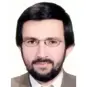 عبدالحسن دلدار
