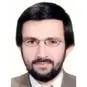 دکتر عبدالحسن دلدار