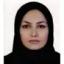 دکتر سیده پریسا کراری