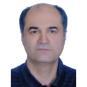 دکتر علی اخوتیان