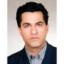 دکتر بهزاد فرخی