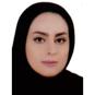دکتر مهسا سیاوشی