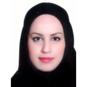 دکتر مهدخت سیاوشی