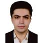 دکتر سروش شریفی مقدم