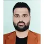 پژمان نعمت گرگانی