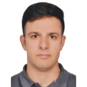 آرشام کمالی