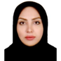 مریم السادات صدرعاملی