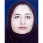 فرنوش فیروزی
