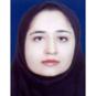 دکتر فرنوش فیروزی
