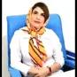 دکتر ریحانه شعبانی