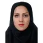 دکتر مریم زیبایی