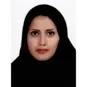 دکتر سارا زیبایی