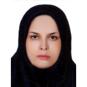دکتر سحر محمدی