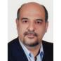 دکتر حمیدرضا حقوقی