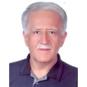 دکتر عزت الله مقبلی