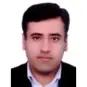دکتر محسن علی نژاد