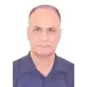 مسعود صالحی