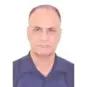 دکتر مسعود صالحی
