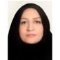 دکتر زهره ایرانی