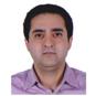 دکتر حمیدرضا فراهی