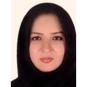 دکتر مهری براتیان