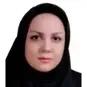 دکتر انسیه طلائی