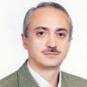 دکتر سید بهزاد پوستی