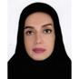 دکتر صهبا صمدی