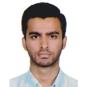 دکتر محمد بهبودی فرد