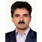 دکتر علی اکبر علی اکبری