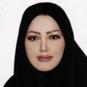 دکتر آزاده سعادتمند
