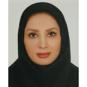 دکتر پریدخت بمبئ چی