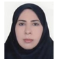 دکتر زهرا حلمی