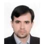 دکتر حمیدرضا رضازاده