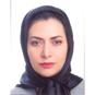 دکتر شیما مینایی