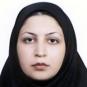 دکتر سارا اسعدی