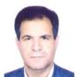 دکتر غفور سلگی