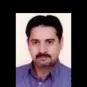 دکتر وحید جواهری مشهدی