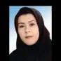 دکتر آزیتا مصلحتی