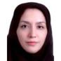 دکتر مهسا موسوی