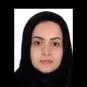 دکتر عاطفه حاجی پور