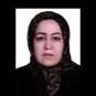 مریم فربدنیا