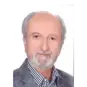 عباس کارگزار