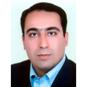 دکتر رضا رضازاده ثانی