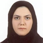 ناز روشنی زعفرانلو