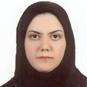 دکتر ناز روشنی زعفرانلو