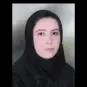 دکتر مریم جنتی پور