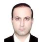 دکتر شهرام اطهری نیا