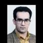 دکتر محمدجواد توکلی