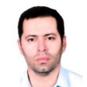 دکتر حسن علیمراد